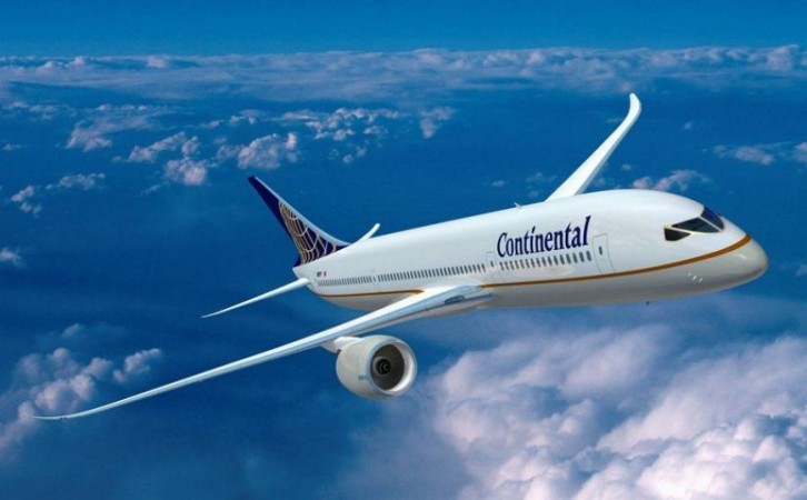 恩阳到北京机场航空货运_恩阳到北京航空快递加急件